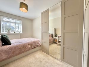 Photo 2- click for photo gallery